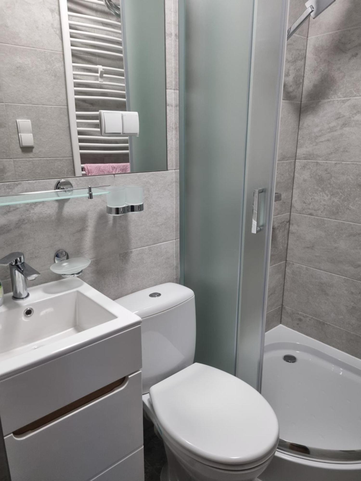 Willa "Komancza" Szczawnica Ruska Bania - Jacuzzi & Sauna Bagian luar foto